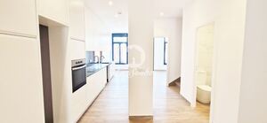 Apartamento T3 - Campanh�, Porto, Porto - Miniatura: 20/20