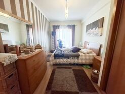 Apartamento T2 - P�voa de Varzim, P�voa de Varzim, Porto - Miniatura: 6/17