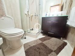 Apartamento T2 - P�voa de Varzim, P�voa de Varzim, Porto - Miniatura: 7/17