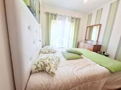 Apartamento T2 - P�voa de Varzim, P�voa de Varzim, Porto - Miniatura: 10/17