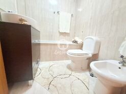 Apartamento T2 - P�voa de Varzim, P�voa de Varzim, Porto - Miniatura: 11/17