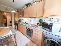 Apartamento T2 - P�voa de Varzim, P�voa de Varzim, Porto - Miniatura: 13/17