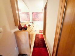 Apartamento T2 - P�voa de Varzim, P�voa de Varzim, Porto - Miniatura: 15/17