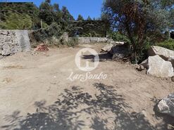 Terreno R�stico - Lemenhe, Vila Nova de Famalic�o, Braga - Miniatura: 5/7