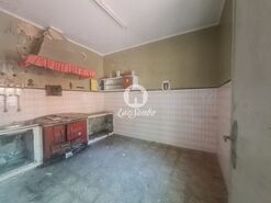 Moradia T3 - Agu�adoura, P�voa de Varzim, Porto - Miniatura: 9/13