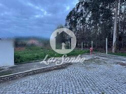 Terreno R�stico - Gondifelos, Vila Nova de Famalic�o, Braga - Miniatura: 1/3