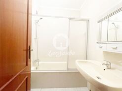 Apartamento T3 - P�voa de Varzim, P�voa de Varzim, Porto - Miniatura: 4/10