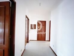 Apartamento T3 - P�voa de Varzim, P�voa de Varzim, Porto - Miniatura: 8/10