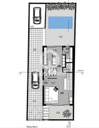 Moradia T4 - Perafita, Matosinhos, Porto - Miniatura: 18/19