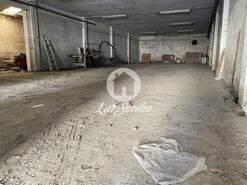 Terreno R�stico - Touguinha, Vila do Conde, Porto - Miniatura: 2/4