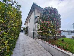 Moradia T4 - Touguinha, Vila do Conde, Porto - Miniatura: 4/27