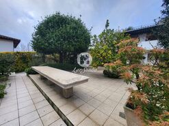 Moradia T4 - Touguinha, Vila do Conde, Porto - Miniatura: 7/27