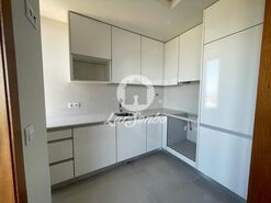 Apartamento T2 - Vila do Conde, Vila do Conde, Porto - Miniatura: 3/16