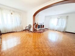 Moradia T4 - P�voa de Varzim, P�voa de Varzim, Porto - Miniatura: 16/25