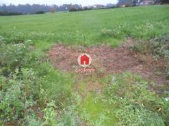 Terreno R�stico - Balazar, P�voa de Varzim, Porto - Miniatura: 3/5