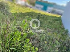 Terreno R�stico - CORONADO, Trofa, Porto - Miniatura: 1/10