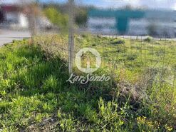Terreno R�stico - CORONADO, Trofa, Porto - Miniatura: 4/10