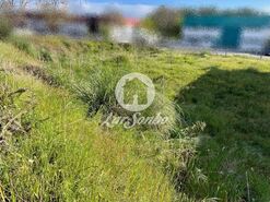 Terreno R�stico - CORONADO, Trofa, Porto - Miniatura: 5/10