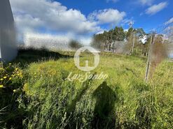 Terreno R�stico - CORONADO, Trofa, Porto - Miniatura: 6/10