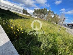 Terreno R�stico - CORONADO, Trofa, Porto - Miniatura: 7/10