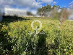 Terreno R�stico - CORONADO, Trofa, Porto - Miniatura: 8/10