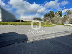 Terreno R�stico - CORONADO, Trofa, Porto - Miniatura: 9/10