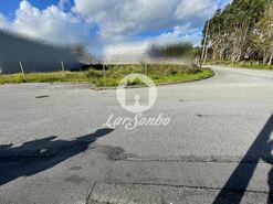 Terreno R�stico - CORONADO, Trofa, Porto - Miniatura: 10/10