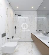 Apartamento T2 - P�voa de Varzim, P�voa de Varzim, Porto - Miniatura: 7/22