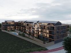 Apartamento T2 - P�voa de Varzim, P�voa de Varzim, Porto - Miniatura: 9/22