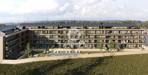 Apartamento T2 - P�voa de Varzim, P�voa de Varzim, Porto - Miniatura: 12/22