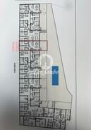 Apartamento T2 - P�voa de Varzim, P�voa de Varzim, Porto - Miniatura: 16/22