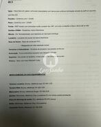 Apartamento T2 - P�voa de Varzim, P�voa de Varzim, Porto - Miniatura: 19/22