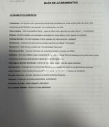 Apartamento T2 - P�voa de Varzim, P�voa de Varzim, Porto - Miniatura: 20/22