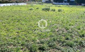 Terreno R�stico - P�voa de Varzim, P�voa de Varzim, Porto - Miniatura: 3/4
