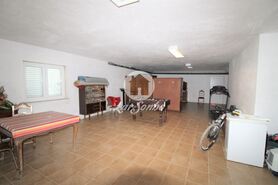 Moradia T4 - Balazar, P�voa de Varzim, Porto - Miniatura: 16/16