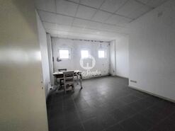 Armaz�m - Arvore, Vila do Conde, Porto - Miniatura: 4/6