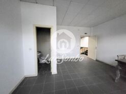 Armaz�m - Arvore, Vila do Conde, Porto - Miniatura: 5/6