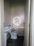 Armaz�m - Arvore, Vila do Conde, Porto - Miniatura: 6/6