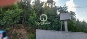 Terreno R�stico - Bougado, Trofa, Porto - Miniatura: 13/32