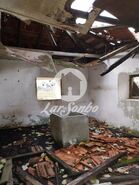 Quinta - Esmeriz, Vila Nova de Famalic�o, Braga - Miniatura: 7/12