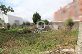 Moradia T3 - Louro, Vila Nova de Famalic�o, Braga - Miniatura: 1/6