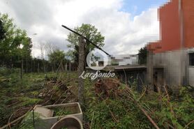 Moradia T3 - Louro, Vila Nova de Famalic�o, Braga - Miniatura: 2/6