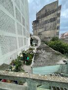 Moradia T6 - P�voa de Varzim, P�voa de Varzim, Porto - Miniatura: 8/15
