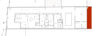 Moradia T3 - A Ver-o-Mar, P�voa de Varzim, Porto - Miniatura: 8/14
