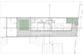 Moradia T3 - A Ver-o-Mar, P�voa de Varzim, Porto - Miniatura: 9/14