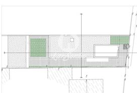 Moradia T3 - A Ver-o-Mar, P�voa de Varzim, Porto - Miniatura: 10/14