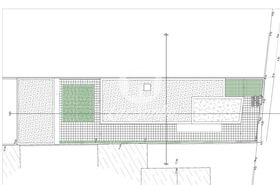 Moradia T3 - A Ver-o-Mar, P�voa de Varzim, Porto - Miniatura: 11/14