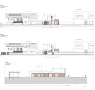 Moradia T3 - A Ver-o-Mar, P�voa de Varzim, Porto - Miniatura: 13/14