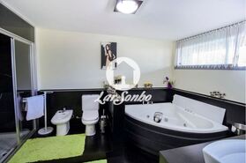 Apartamento T2 - P�voa de Varzim, P�voa de Varzim, Porto - Miniatura: 6/14