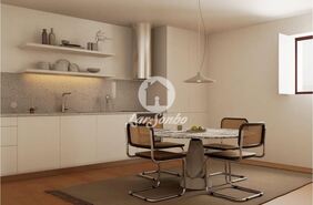 Moradia T3 - Arnoso, Vila Nova de Famalic�o, Braga - Miniatura: 3/24